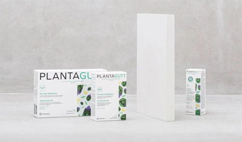 保健食品與醫藥品牌設計 緊跟時代潮流，賦能養生服務